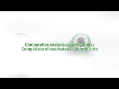 पीपीआर पाइप