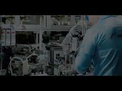 2-12 आउटलेट घर में सुधार के लिए पीतल पेक्स मनिफोल्ड औद्योगिक हीटिंग सिस्टम