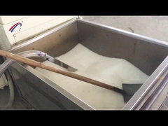 चीन निर्माता OEM कम्पोजिट पाइप Pex-Al-Pex पाइप के लिए मंजिल हीटिंग पाइप