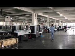 पीतल दीवार लेपित कोहनी प्राकृतिक पेंच संपीड़न फिटिंग पानी और हीटिंग के लिए पीक्स पाइप के लिए