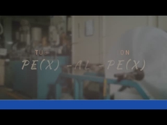 पीतल गैस वाल्व