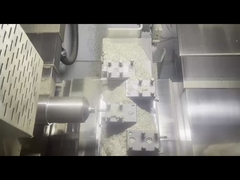 संक्षारण प्रतिरोधी पेक्स पाइप क्रिम फिटिंग 1/2 इंच पाइपलाइन क्रिम कनेक्टर्स