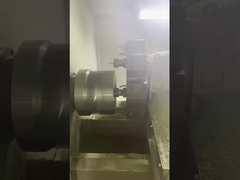 क्षरण प्रतिरोधी पीईएक्स क्रिम ट्यूब फिटिंग पीईएक्स क्रिम टूल के साथ संगत