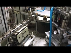 OEM पीतल गेंद वाल्व दोहरी पुरुष पीतल सामग्री एचपीबी 58-3A गैस और पानी के लिए लंबी हैंडल आपूर्ति