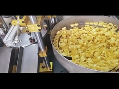 प्राकृतिक पीतल सामग्री के साथ फिटिंग कनेक्ट करने के लिए आवासीय पेक्स प्रेस