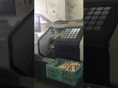 पेक्स स्लाइडिंग फिटिंग