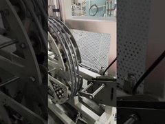 क्रॉस लिंक्ड पॉलीएथिलीन पीएक्स एल पाइप 1 इंच बहुपरत गर्म पानी की नलसाजी पाइप