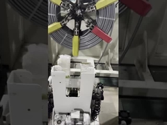 कम्पोजिट वाटर प्लंबिंग पाइप पेक्स एल्यूमीनियम रेडिएंट फ्लोर हीटिंग पाइप