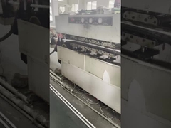 उच्च दबाव जल आपूर्ति के लिए अनुकूलित पेक्स अल पेक्स गैस पाइप शीर्ष प्रदर्शन