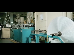 पीने के पानी के वितरण के लिए पेक्स अल पेक्स कम्पोजिट पाइप पुश टू कनेक्ट इंस्टॉलेशन