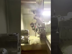 पीएन25 पीतल तांबा पुरुष महिला 1/2 