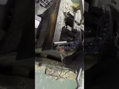 Pex संपीड़न फिटिंग