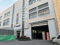 OEM महिला X पुरुष कनेक्शन पीतल मिनी बॉल वाल्व आईएसओ 9001/एसएआई ग्लोबल AS4617 प्रमाणन के साथ