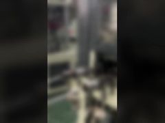 आईएसओ 9001/आईएसओ 17484 प्रमाण पत्र के साथ पानी गैस पेक्स गैस पाइप OEM/ODM लंबाई अनुकूलन योग्य