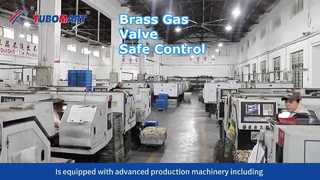 विनिर्माण उत्कृष्टता के 24 वर्ष!