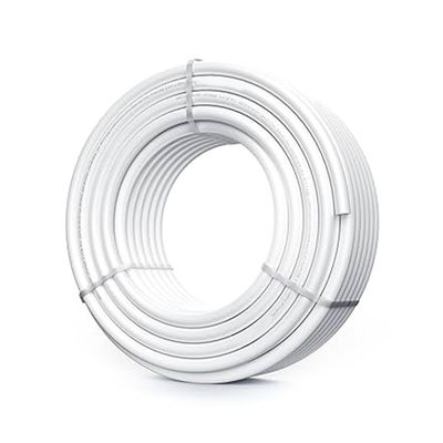गैस ट्यूब PEX AL PEX 16mm 20mm 25mm 26mm 32mm PEX एल्यूमिनियम गैस पाइप