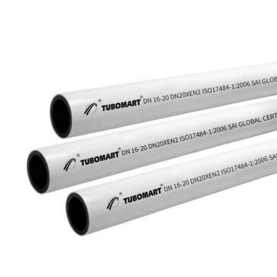 16MM 18MM 20MM 25MM 32MM 10MM PE पेक्स पाइप रिटेबल पेक्सा पाइप क्रॉस-लिंक्ड पेक्स वाटर गैस फ्लोर हीटिंग पाइप