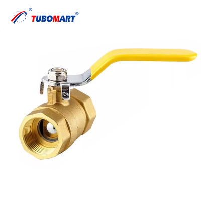 फैक्टरी मूल्य 1/2