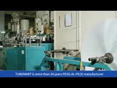 पुरुष कनेक्शन के साथ अनुकूलित पीतल गेंद गैस वाल्व और एसएआई प्रमाणन पाइपलाइन सामग्री नियंत्रण गैस 1/2 